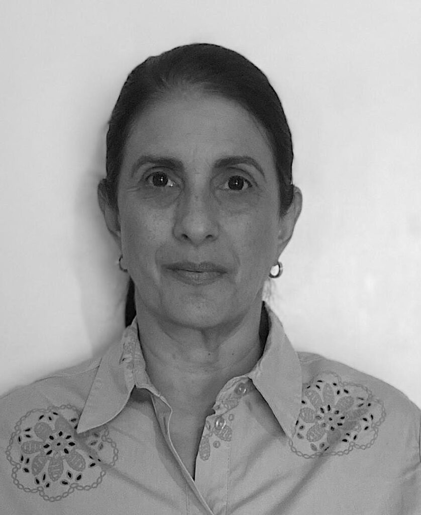 Cristina